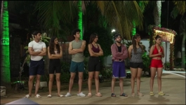 Mtv Splitsvilla - Season 16 - 14th February 2026